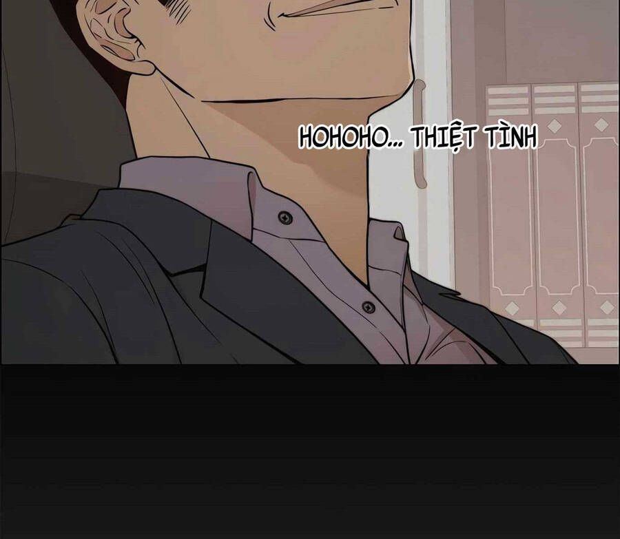 đọc truyện Người Đàn Ông Thực Thụ Chương 112 ảnh 15 tại Thiên Thai Truyện