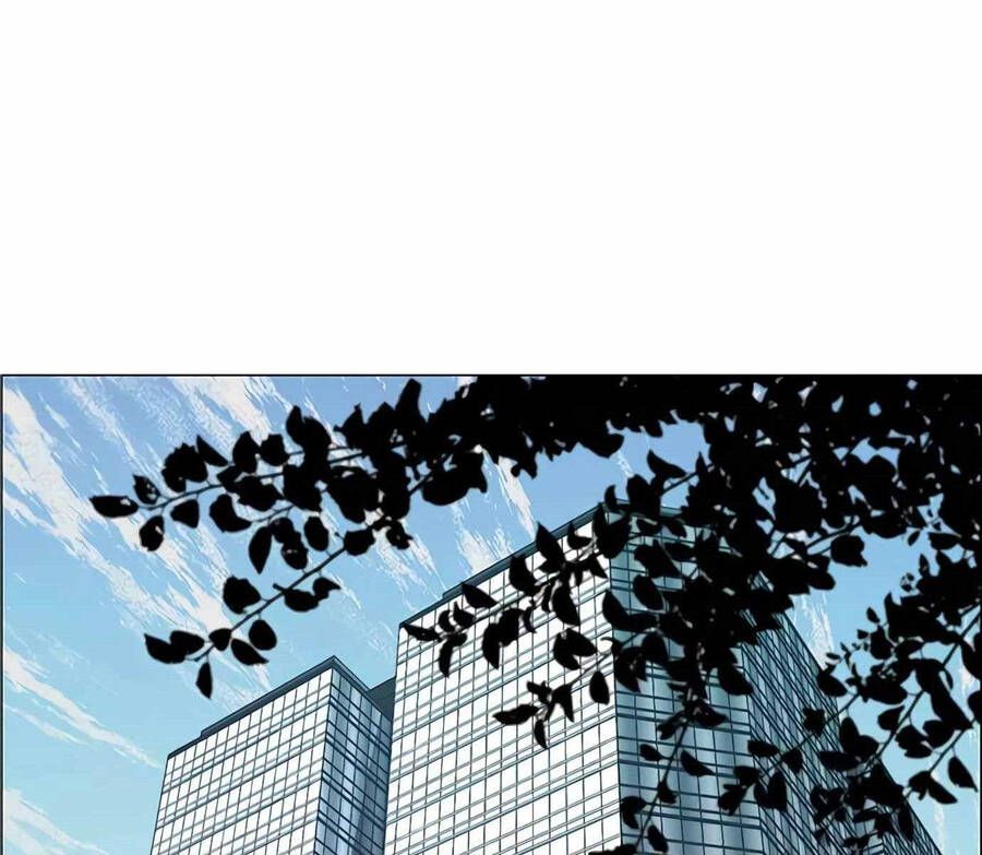 đọc truyện Người Đàn Ông Thực Thụ Chương 112 ảnh 132 tại Thiên Thai Truyện