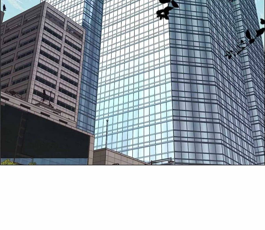 đọc truyện Người Đàn Ông Thực Thụ Chương 112 ảnh 133 tại Thiên Thai Truyện