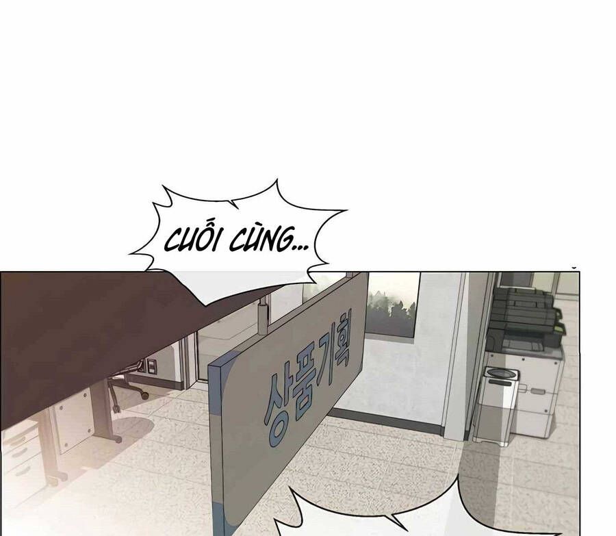 đọc truyện Người Đàn Ông Thực Thụ Chương 112 ảnh 134 tại Thiên Thai Truyện