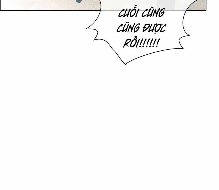 đọc truyện Người Đàn Ông Thực Thụ Chương 112 ảnh 135 tại Thiên Thai Truyện