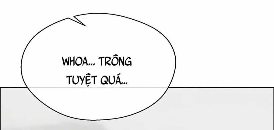 đọc truyện Người Đàn Ông Thực Thụ Chương 112 ảnh 136 tại Thiên Thai Truyện