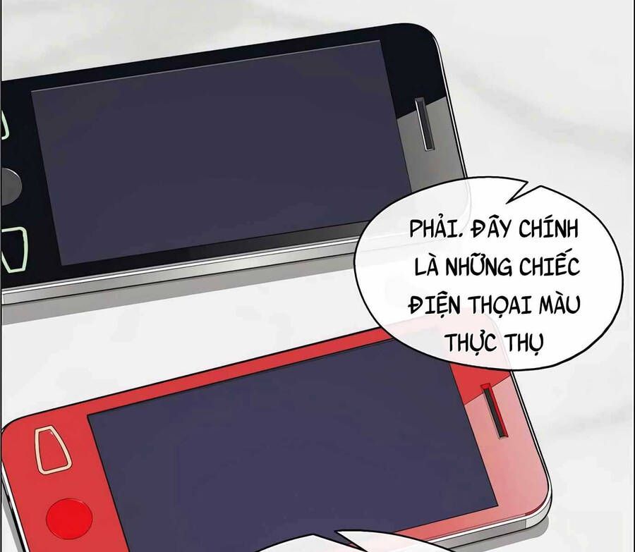 đọc truyện Người Đàn Ông Thực Thụ Chương 112 ảnh 137 tại Thiên Thai Truyện