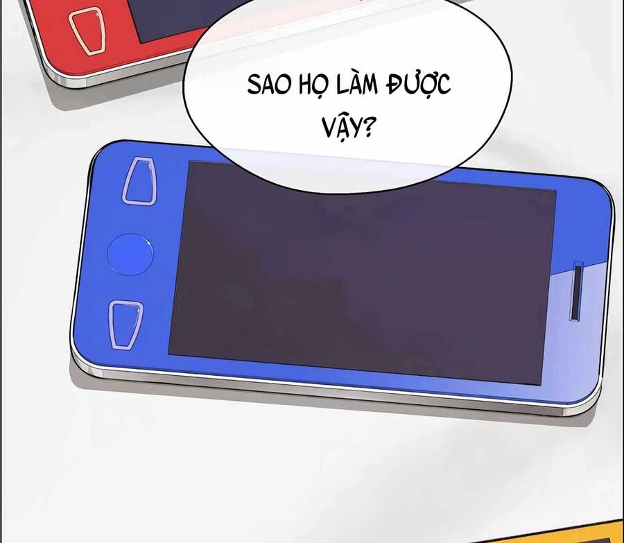 đọc truyện Người Đàn Ông Thực Thụ Chương 112 ảnh 138 tại Thiên Thai Truyện