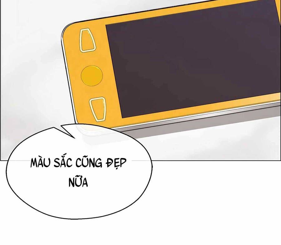 đọc truyện Người Đàn Ông Thực Thụ Chương 112 ảnh 139 tại Thiên Thai Truyện