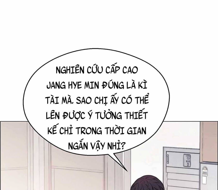 đọc truyện Người Đàn Ông Thực Thụ Chương 112 ảnh 140 tại Thiên Thai Truyện