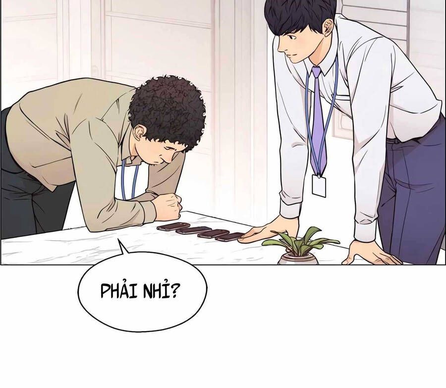 đọc truyện Người Đàn Ông Thực Thụ Chương 112 ảnh 141 tại Thiên Thai Truyện