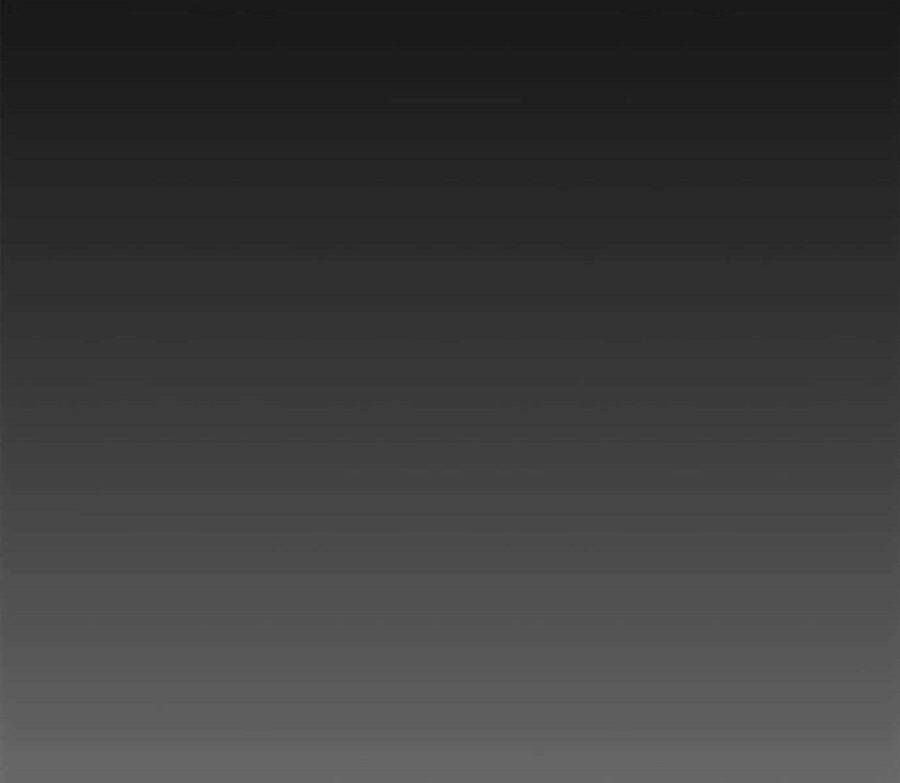 đọc truyện Người Đàn Ông Thực Thụ Chương 112 ảnh 16 tại Thiên Thai Truyện