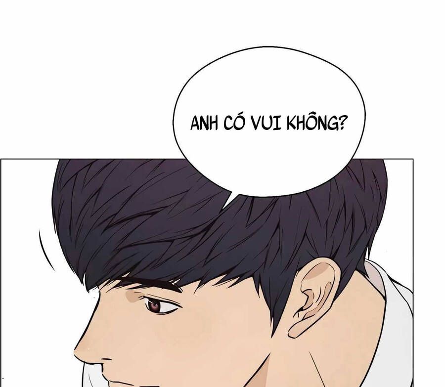 đọc truyện Người Đàn Ông Thực Thụ Chương 112 ảnh 142 tại Thiên Thai Truyện