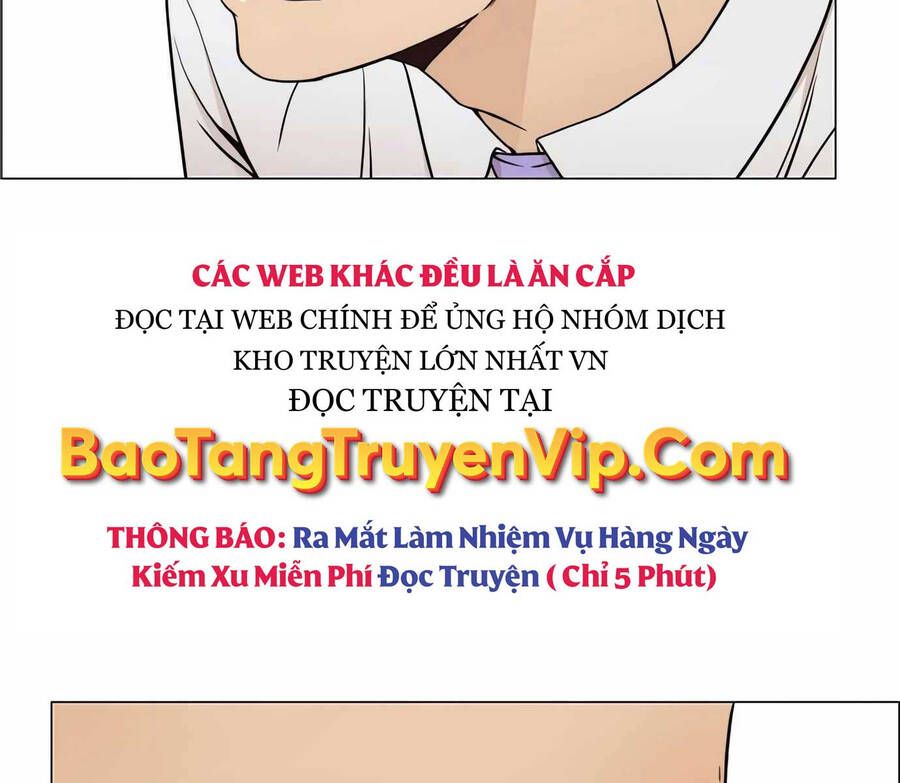 đọc truyện Người Đàn Ông Thực Thụ Chương 112 ảnh 143 tại Thiên Thai Truyện