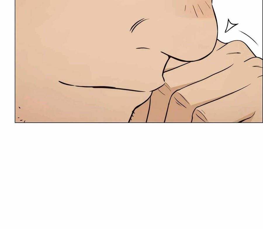 đọc truyện Người Đàn Ông Thực Thụ Chương 112 ảnh 144 tại Thiên Thai Truyện