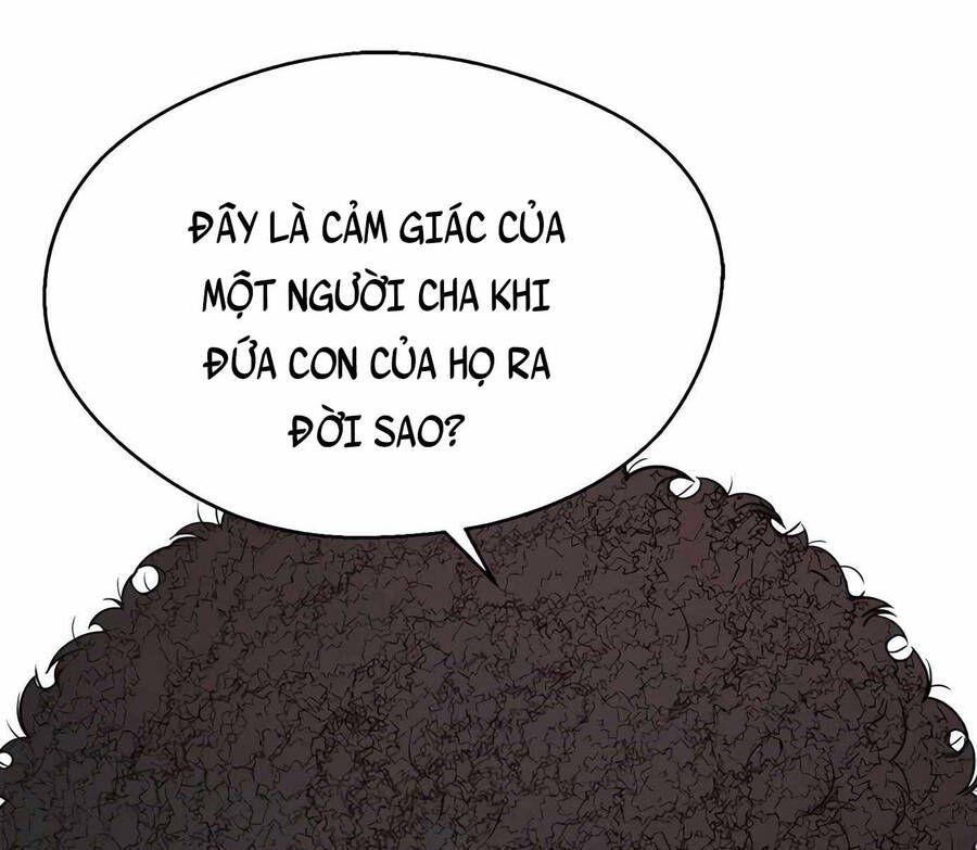 đọc truyện Người Đàn Ông Thực Thụ Chương 112 ảnh 145 tại Thiên Thai Truyện