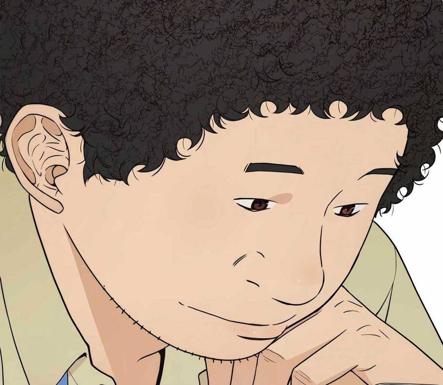 đọc truyện Người Đàn Ông Thực Thụ Chương 112 ảnh 146 tại Thiên Thai Truyện