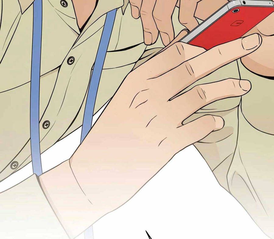 đọc truyện Người Đàn Ông Thực Thụ Chương 112 ảnh 147 tại Thiên Thai Truyện