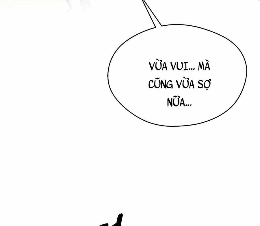 đọc truyện Người Đàn Ông Thực Thụ Chương 112 ảnh 148 tại Thiên Thai Truyện