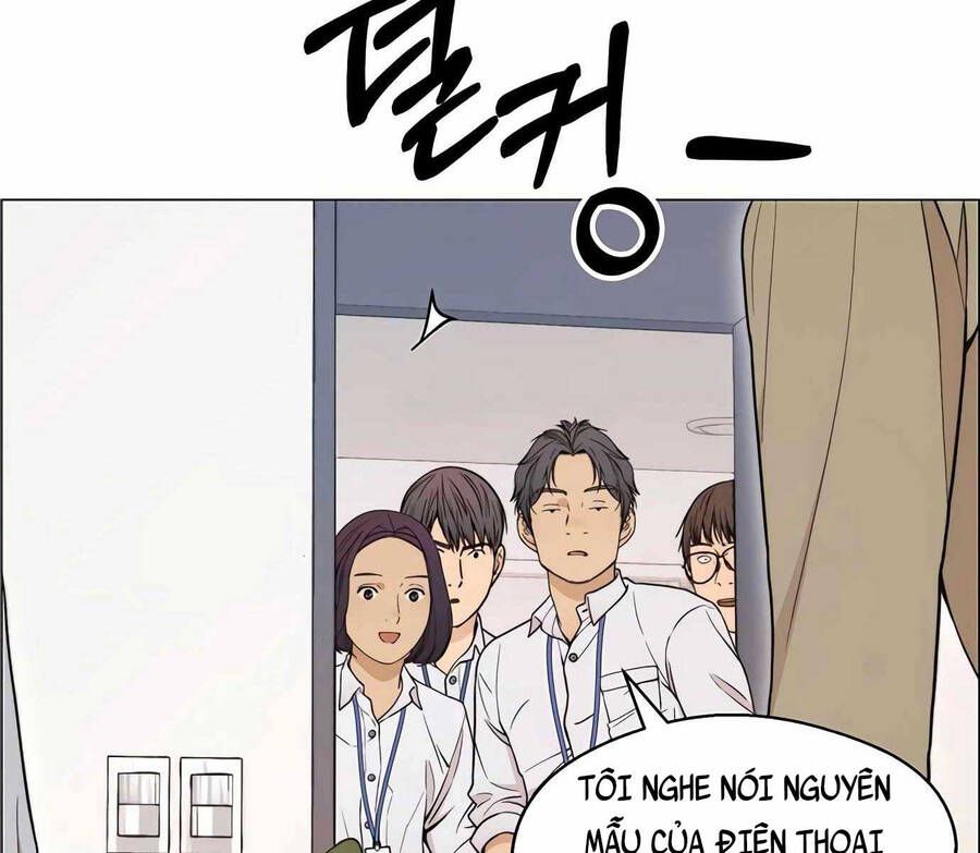 đọc truyện Người Đàn Ông Thực Thụ Chương 112 ảnh 149 tại Thiên Thai Truyện