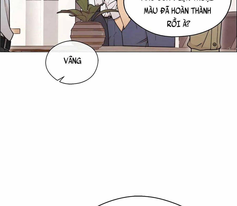 đọc truyện Người Đàn Ông Thực Thụ Chương 112 ảnh 150 tại Thiên Thai Truyện