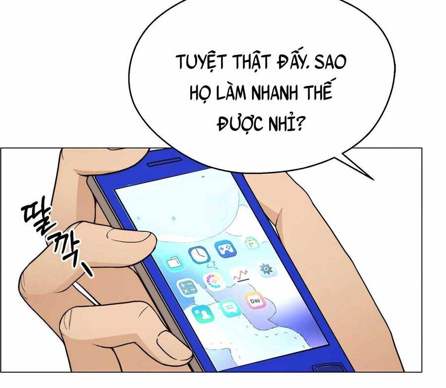 đọc truyện Người Đàn Ông Thực Thụ Chương 112 ảnh 151 tại Thiên Thai Truyện