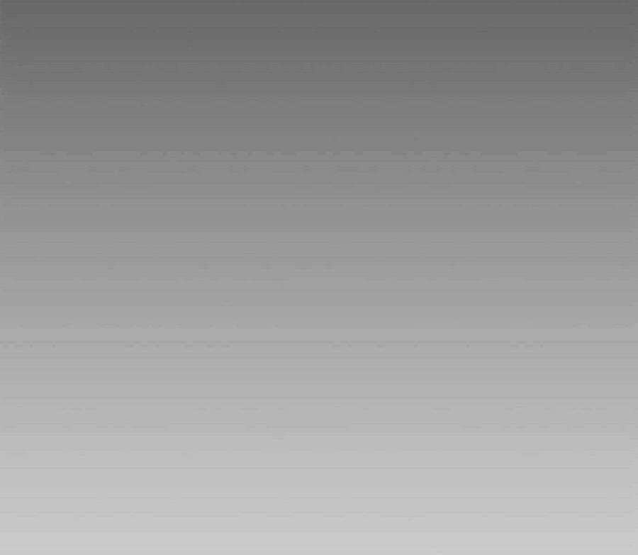 đọc truyện Người Đàn Ông Thực Thụ Chương 112 ảnh 17 tại Thiên Thai Truyện