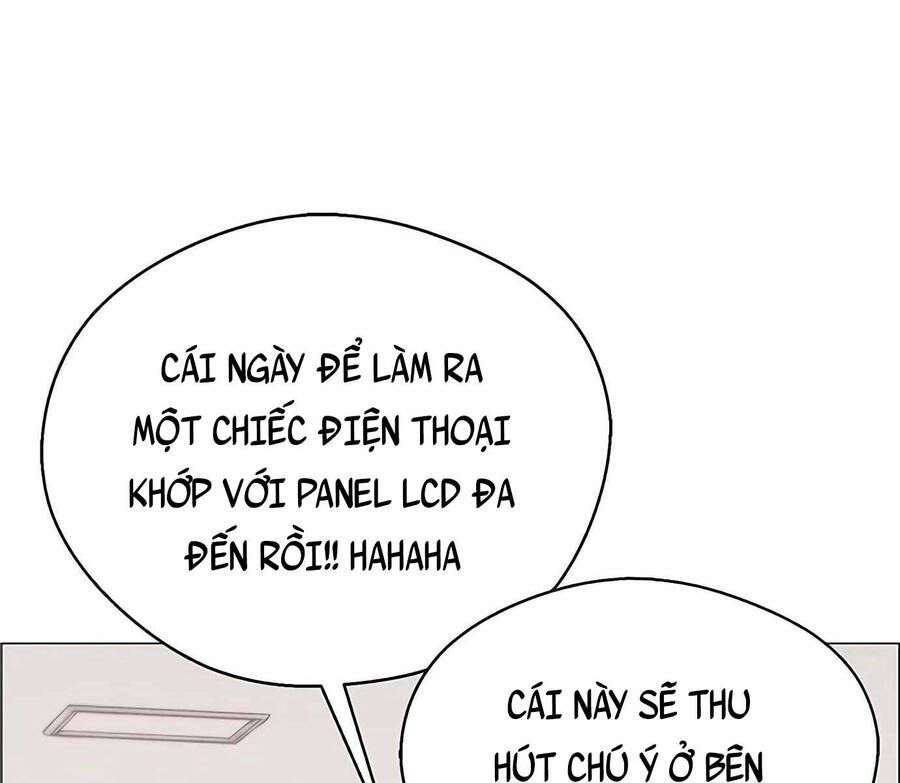 đọc truyện Người Đàn Ông Thực Thụ Chương 112 ảnh 152 tại Thiên Thai Truyện