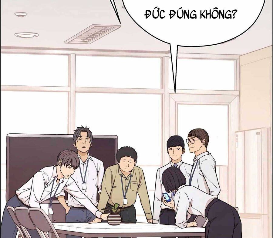 đọc truyện Người Đàn Ông Thực Thụ Chương 112 ảnh 153 tại Thiên Thai Truyện