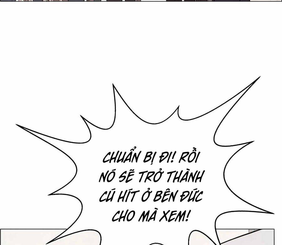 đọc truyện Người Đàn Ông Thực Thụ Chương 112 ảnh 154 tại Thiên Thai Truyện