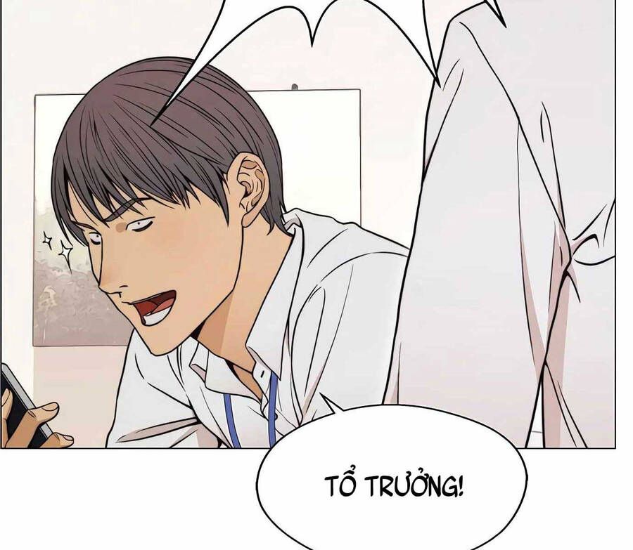 đọc truyện Người Đàn Ông Thực Thụ Chương 112 ảnh 155 tại Thiên Thai Truyện