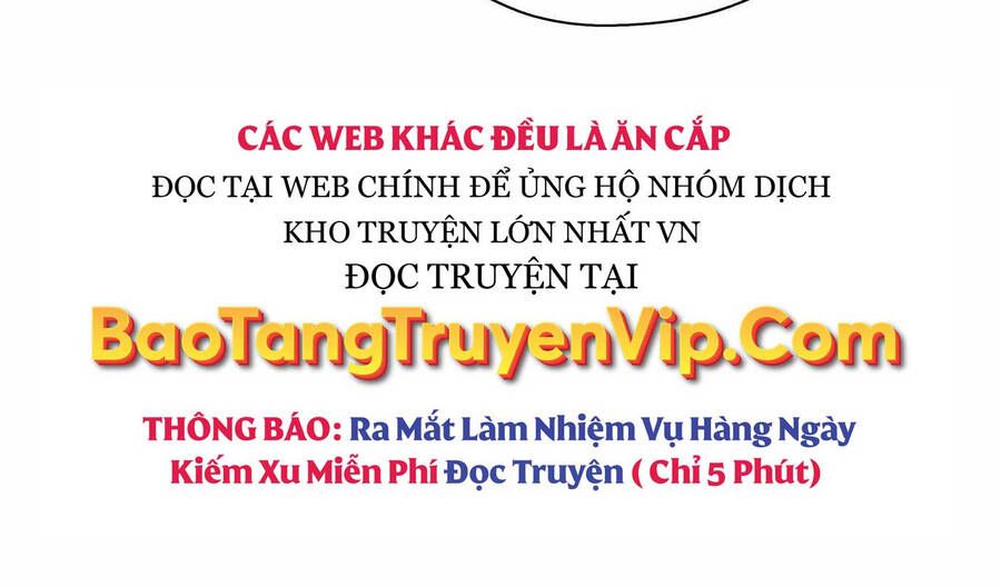 đọc truyện Người Đàn Ông Thực Thụ Chương 112 ảnh 156 tại Thiên Thai Truyện
