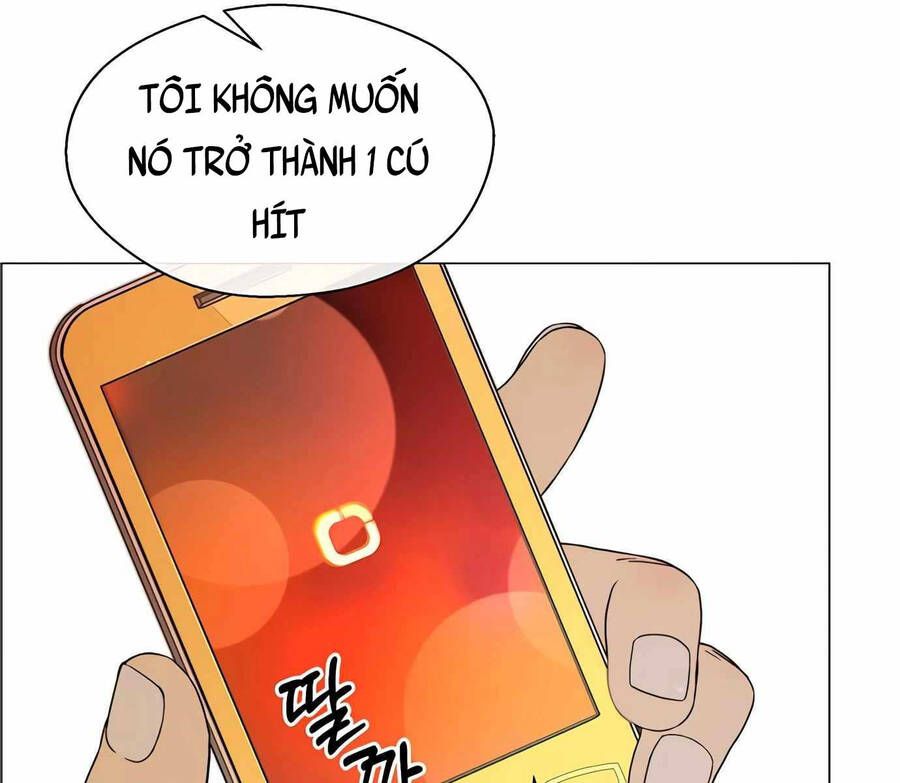 đọc truyện Người Đàn Ông Thực Thụ Chương 112 ảnh 157 tại Thiên Thai Truyện