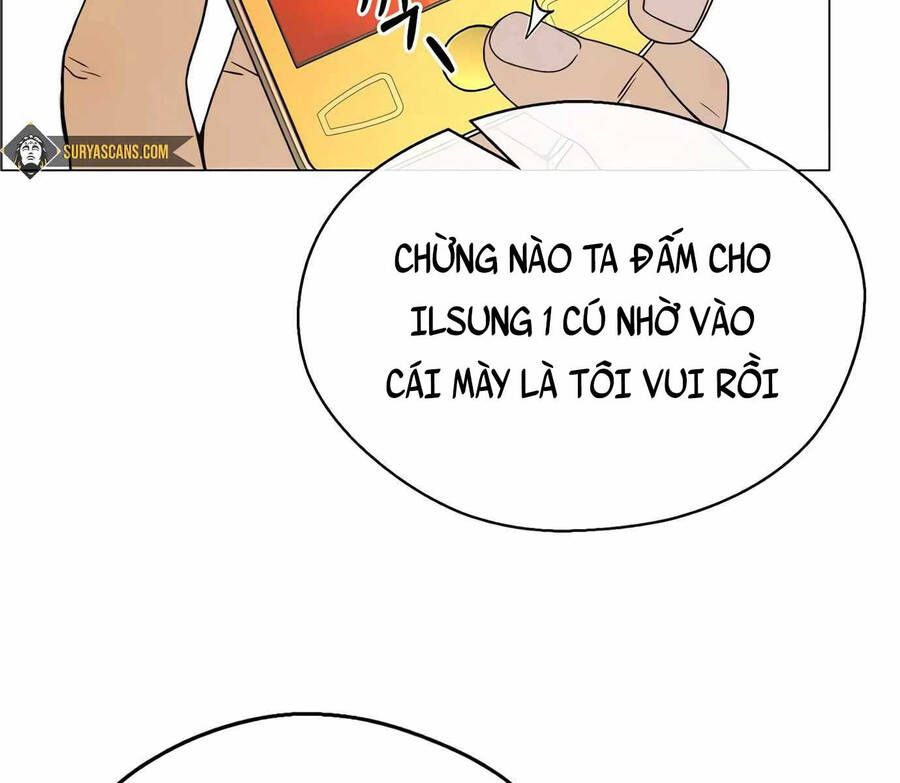 đọc truyện Người Đàn Ông Thực Thụ Chương 112 ảnh 158 tại Thiên Thai Truyện