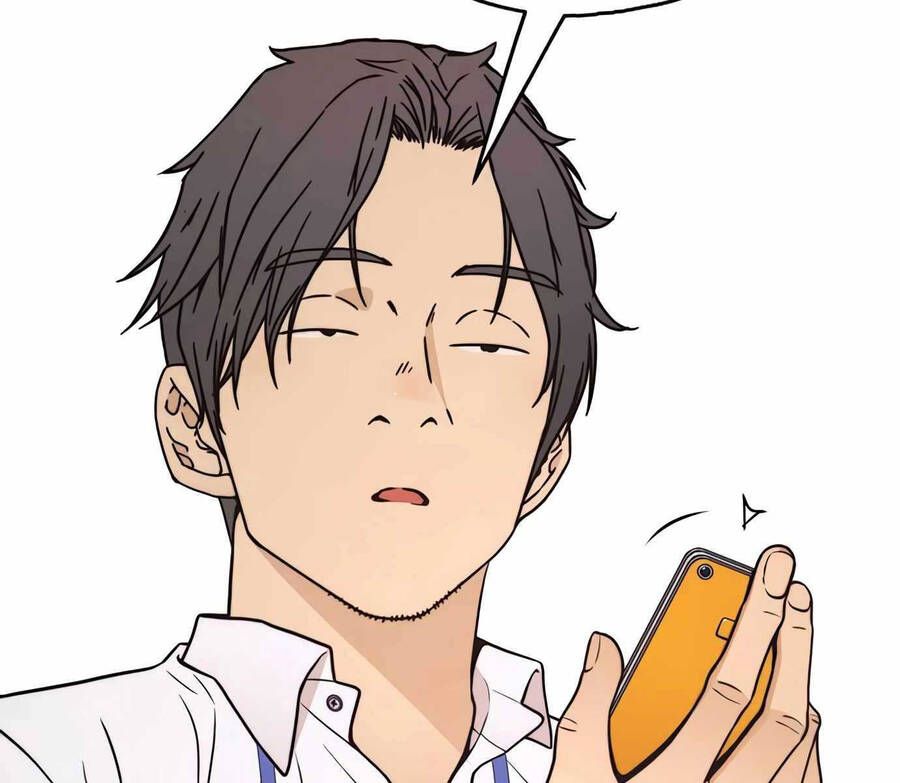 đọc truyện Người Đàn Ông Thực Thụ Chương 112 ảnh 160 tại Thiên Thai Truyện