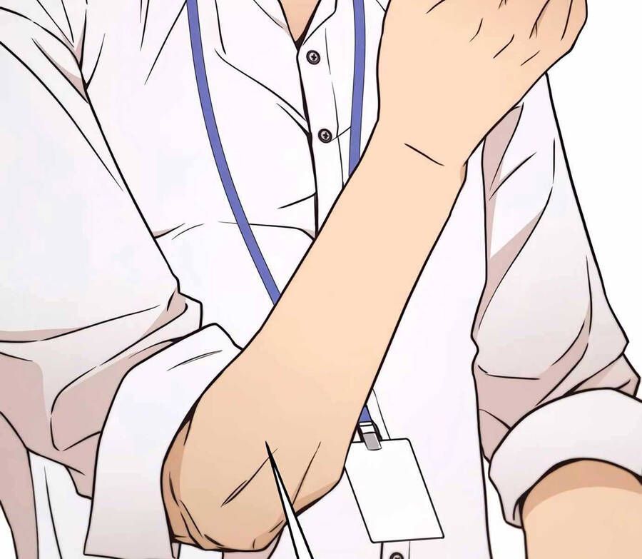 đọc truyện Người Đàn Ông Thực Thụ Chương 112 ảnh 161 tại Thiên Thai Truyện