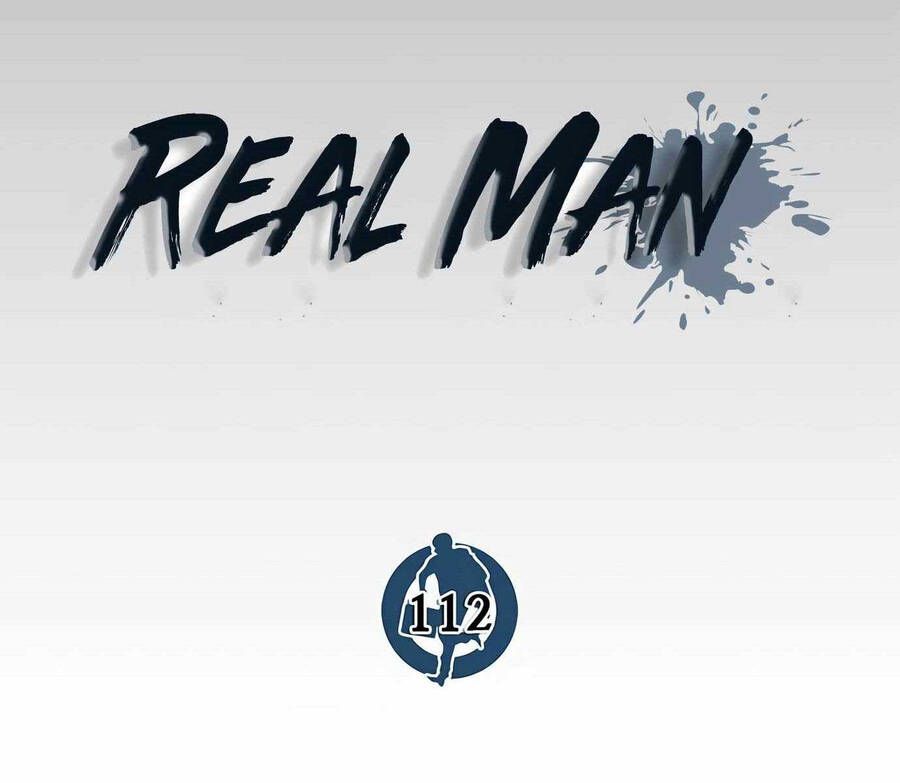 đọc truyện Người Đàn Ông Thực Thụ Chương 112 ảnh 18 tại Thiên Thai Truyện