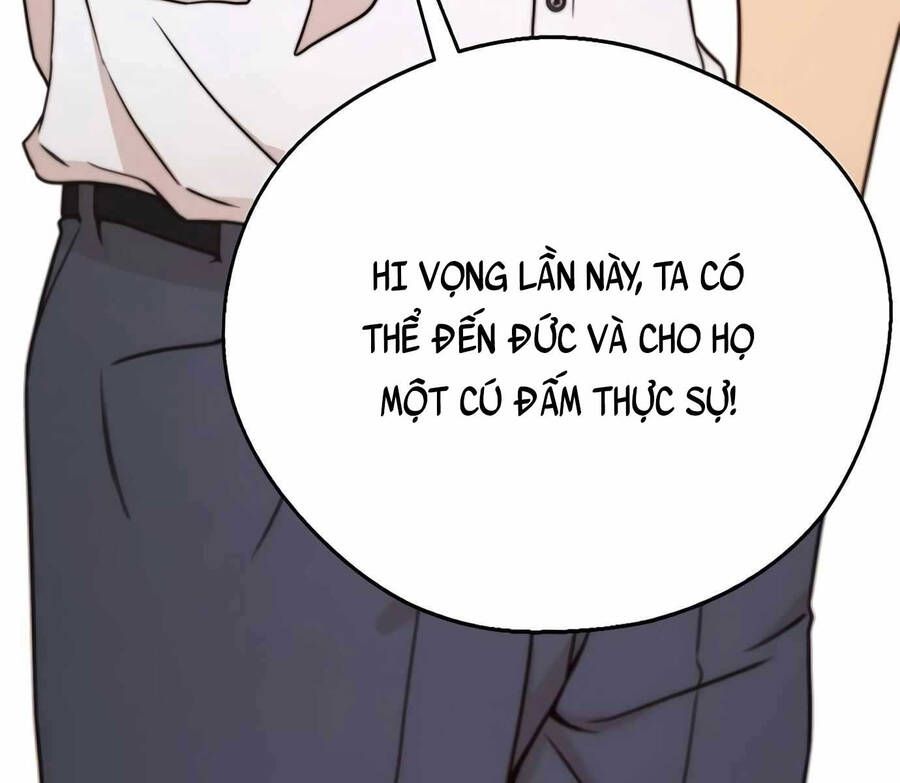 đọc truyện Người Đàn Ông Thực Thụ Chương 112 ảnh 162 tại Thiên Thai Truyện