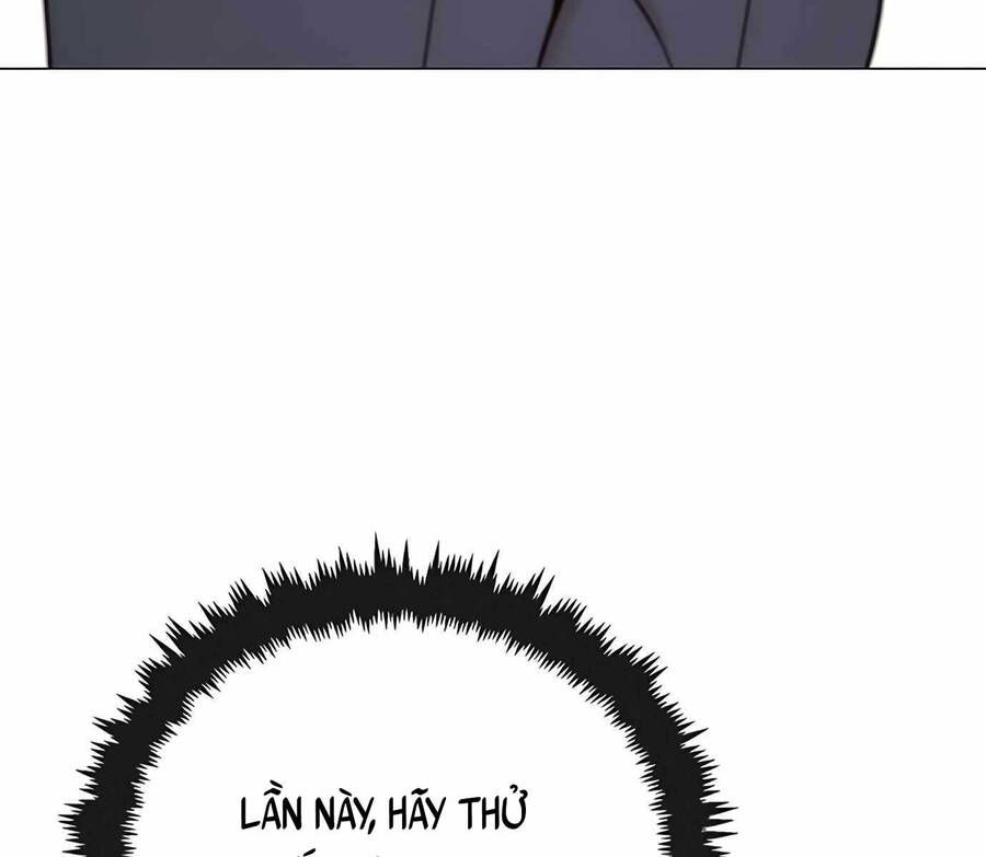 đọc truyện Người Đàn Ông Thực Thụ Chương 112 ảnh 163 tại Thiên Thai Truyện