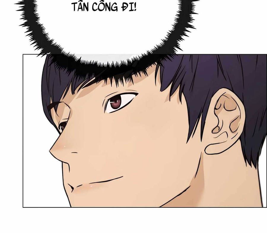 đọc truyện Người Đàn Ông Thực Thụ Chương 112 ảnh 164 tại Thiên Thai Truyện