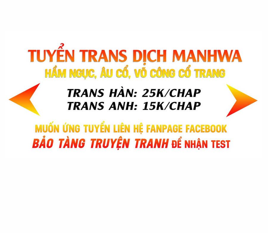 đọc truyện Người Đàn Ông Thực Thụ Chương 112 ảnh 166 tại Thiên Thai Truyện