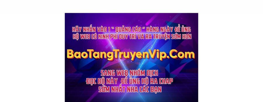 đọc truyện Người Đàn Ông Thực Thụ Chương 112 ảnh 168 tại Thiên Thai Truyện