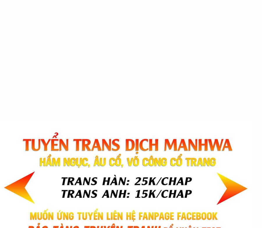 đọc truyện Người Đàn Ông Thực Thụ Chương 112 ảnh 19 tại Thiên Thai Truyện