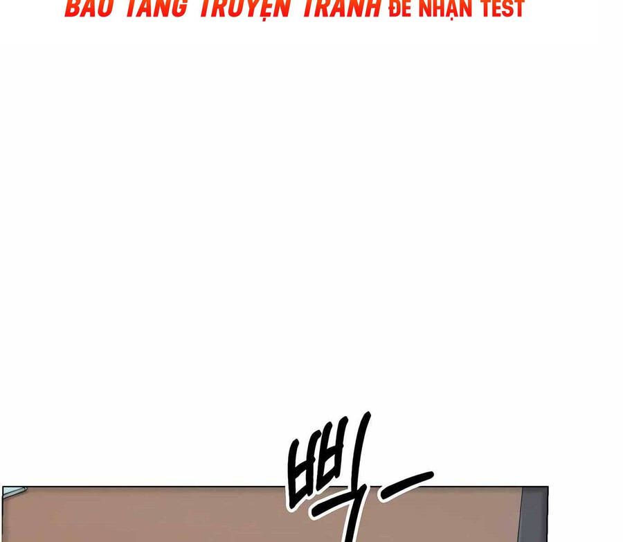 đọc truyện Người Đàn Ông Thực Thụ Chương 112 ảnh 20 tại Thiên Thai Truyện