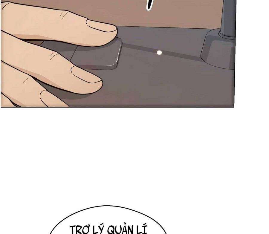 đọc truyện Người Đàn Ông Thực Thụ Chương 112 ảnh 21 tại Thiên Thai Truyện