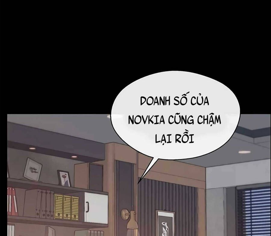 đọc truyện Người Đàn Ông Thực Thụ Chương 112 ảnh 4 tại Thiên Thai Truyện