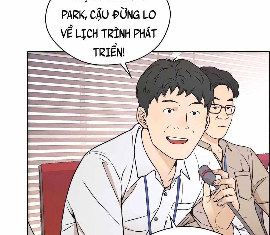 đọc truyện Người Đàn Ông Thực Thụ Chương 112 ảnh 22 tại Thiên Thai Truyện