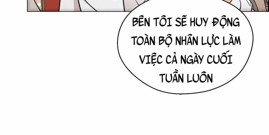 đọc truyện Người Đàn Ông Thực Thụ Chương 112 ảnh 23 tại Thiên Thai Truyện