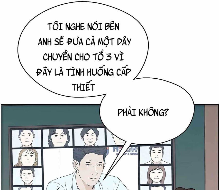 đọc truyện Người Đàn Ông Thực Thụ Chương 112 ảnh 24 tại Thiên Thai Truyện