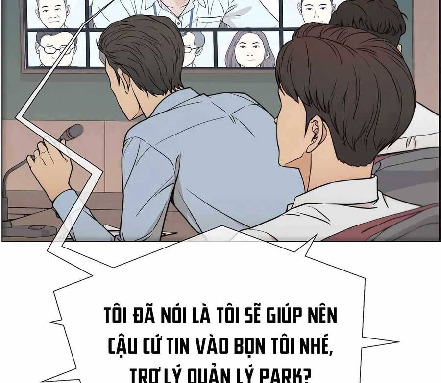 đọc truyện Người Đàn Ông Thực Thụ Chương 112 ảnh 25 tại Thiên Thai Truyện