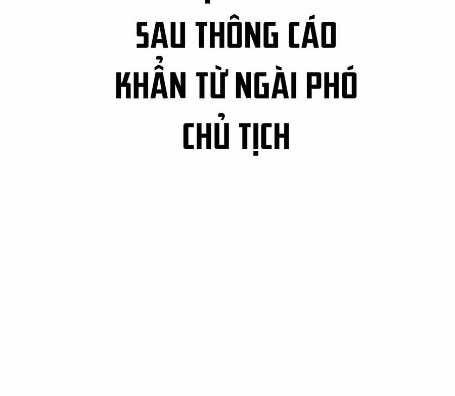đọc truyện Người Đàn Ông Thực Thụ Chương 112 ảnh 27 tại Thiên Thai Truyện