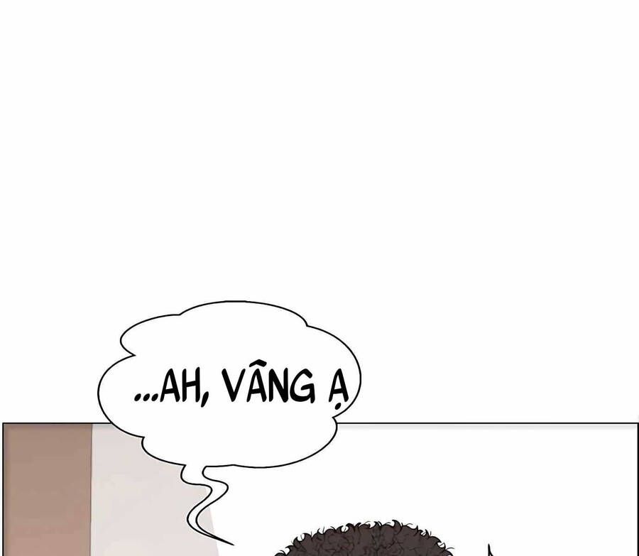 đọc truyện Người Đàn Ông Thực Thụ Chương 112 ảnh 28 tại Thiên Thai Truyện