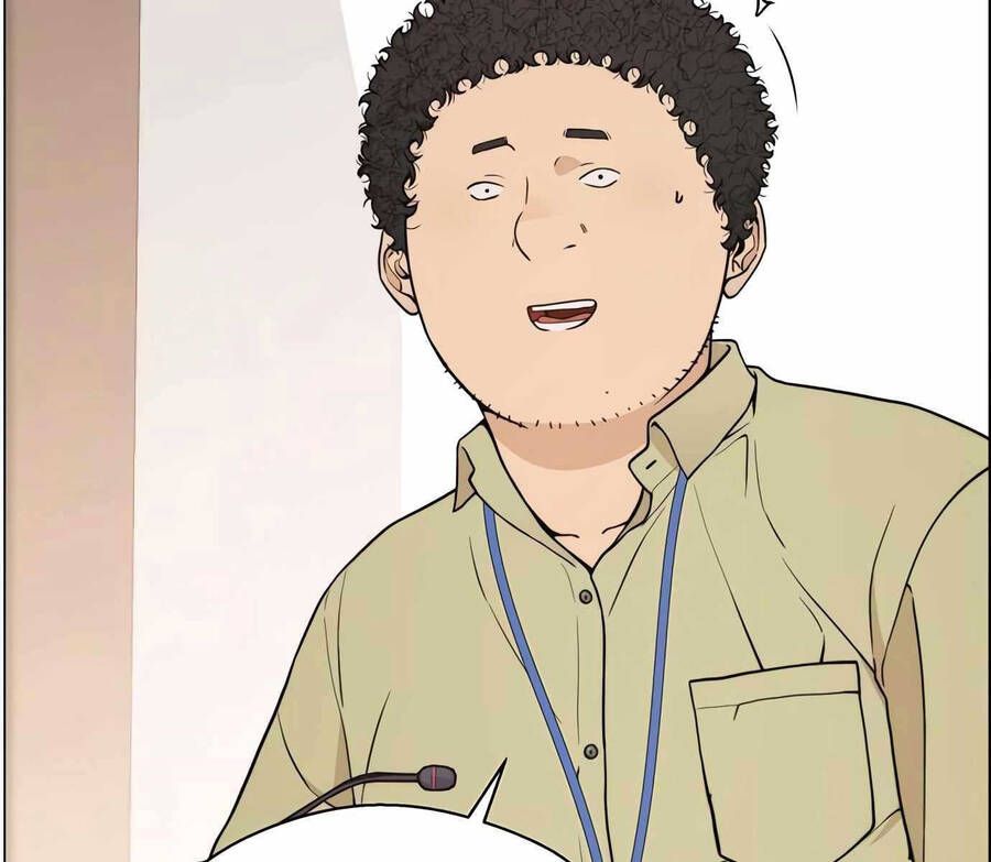 đọc truyện Người Đàn Ông Thực Thụ Chương 112 ảnh 29 tại Thiên Thai Truyện