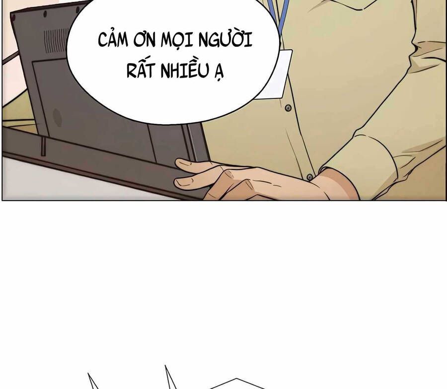 đọc truyện Người Đàn Ông Thực Thụ Chương 112 ảnh 30 tại Thiên Thai Truyện